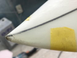 �m�[�Y��[�j�� �p�C�[�� 20_2